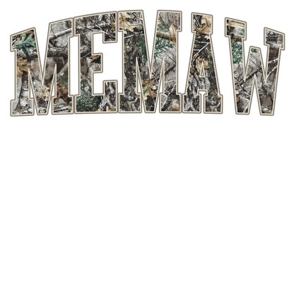 Comfort Colors® Custom Mama Chambray T-Shirt – Personalized Motherhood Graphic Tee, Aesthetic Mama Shirt, Custom Gift for New Mom