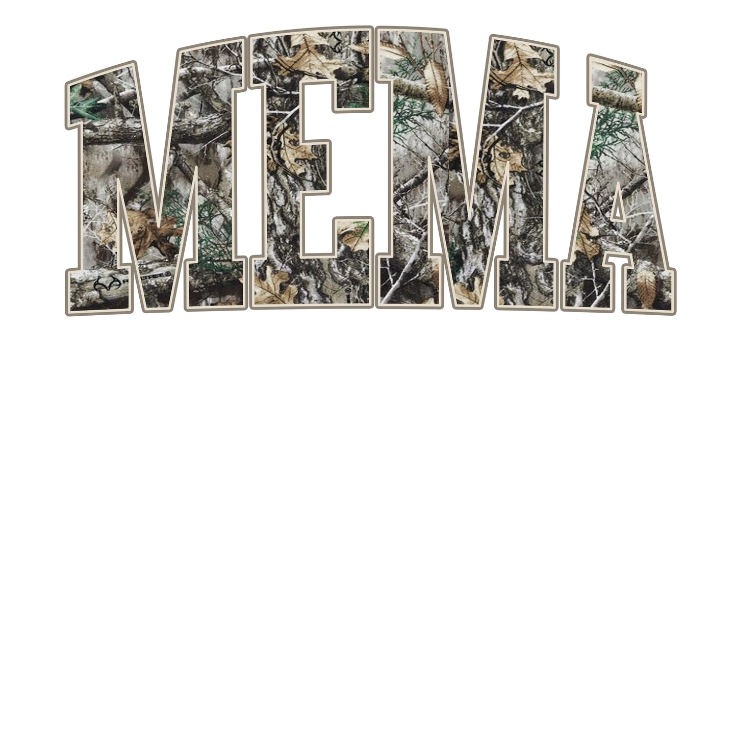 Comfort Colors® Custom Mama Chambray T-Shirt – Personalized Motherhood Graphic Tee, Aesthetic Mama Shirt, Custom Gift for New Mom