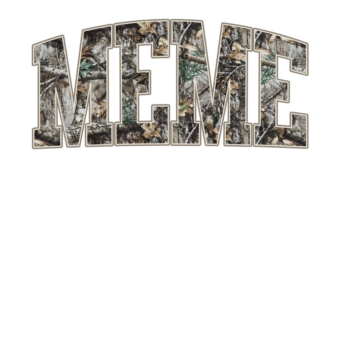 Comfort Colors® Custom Mama Chambray T-Shirt – Personalized Motherhood Graphic Tee, Aesthetic Mama Shirt, Custom Gift for New Mom