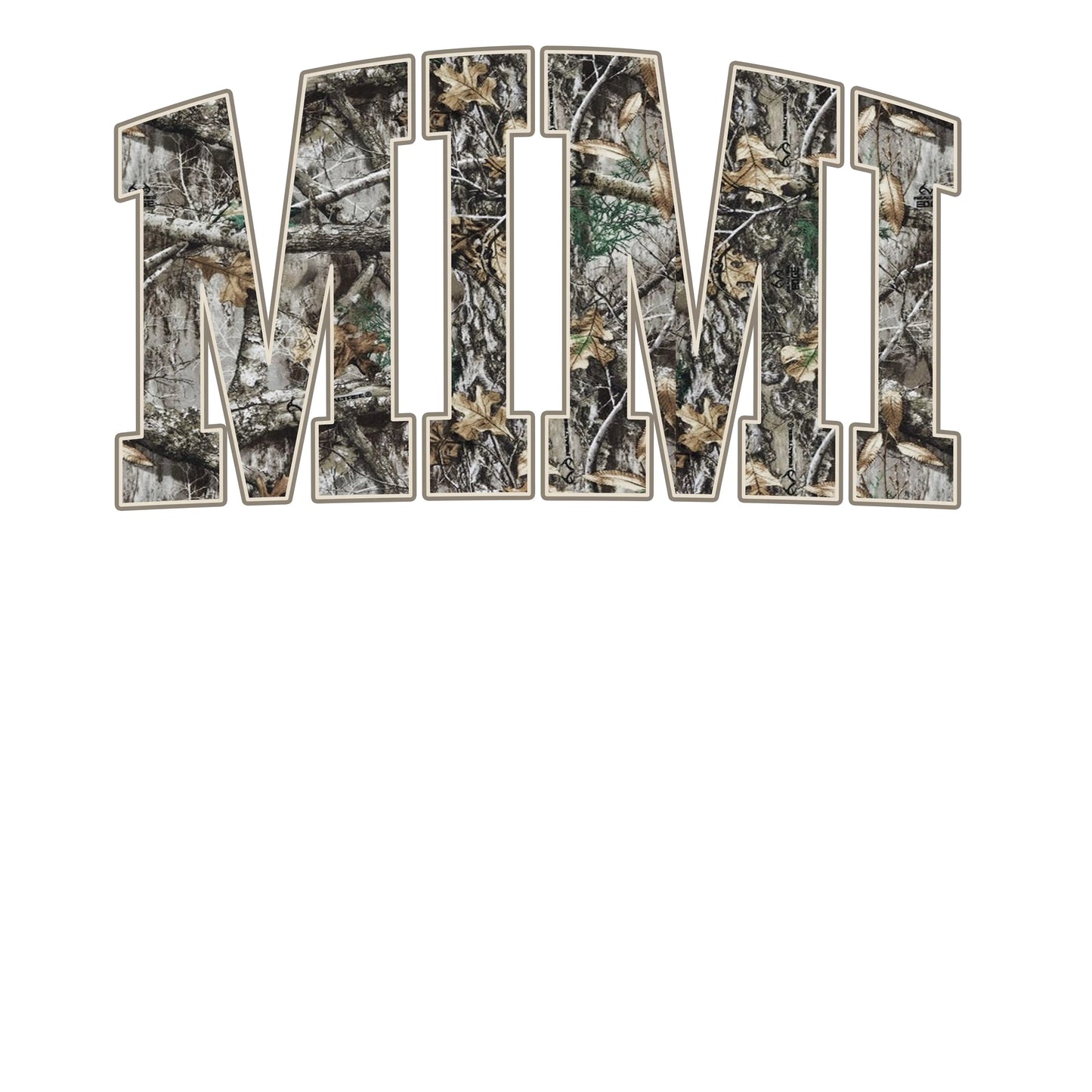 Comfort Colors® Custom Mama Chambray T-Shirt – Personalized Motherhood Graphic Tee, Aesthetic Mama Shirt, Custom Gift for New Mom