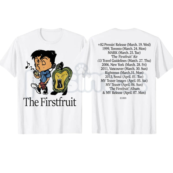 Mark_Lee_The_Firstfruit_Solo_D