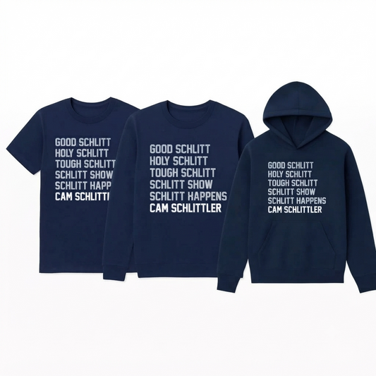 Max Fried Schlitt List Shirt – Good Schlitt Holy Schlitt Baseball Hoodie & Pitcher Fan Gift Sweatshirt-Pasimax