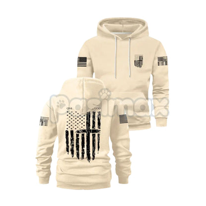 Men's Fall Winter Casual Hoodie – Soft Loose Fit Long Sleeve Pullover, Fashion Graphic Design & Perfect Gift Idea, Unisex-Pasimax