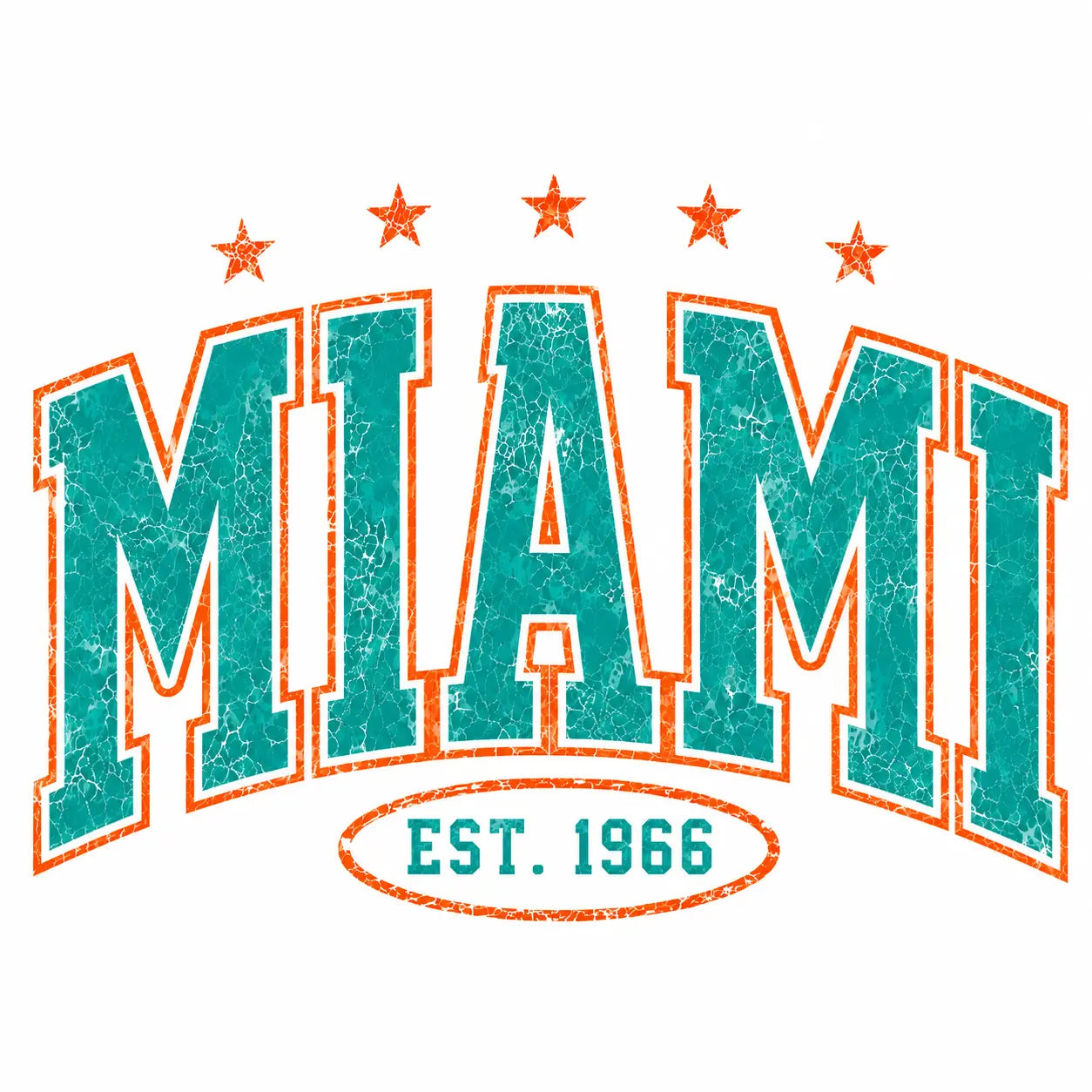 All Team Vintage Football Sweatshirt | Classic Retro Sports Apparel