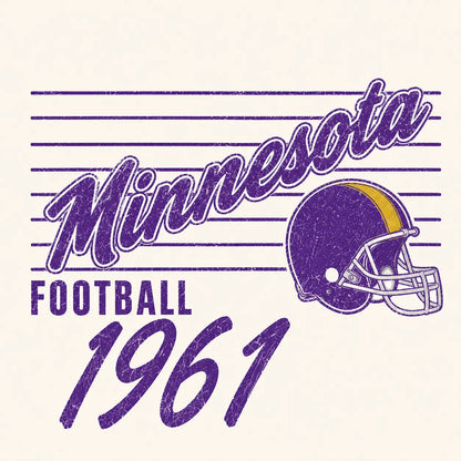 Vintage 90s All Teams Football Sand T-Shirt – Retro Game Day Unisex Tee