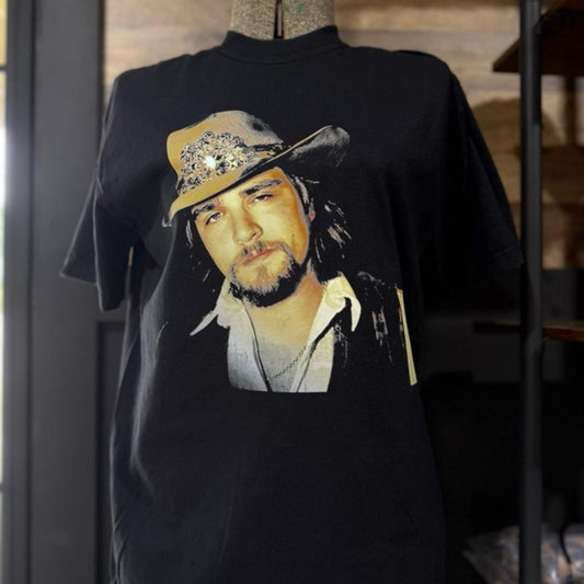 Mr. Gavin Adcock T-Shirt – Official Fan Apparel, Unisex Graphic Tee, Trendy Social Media Top-Pasimax
