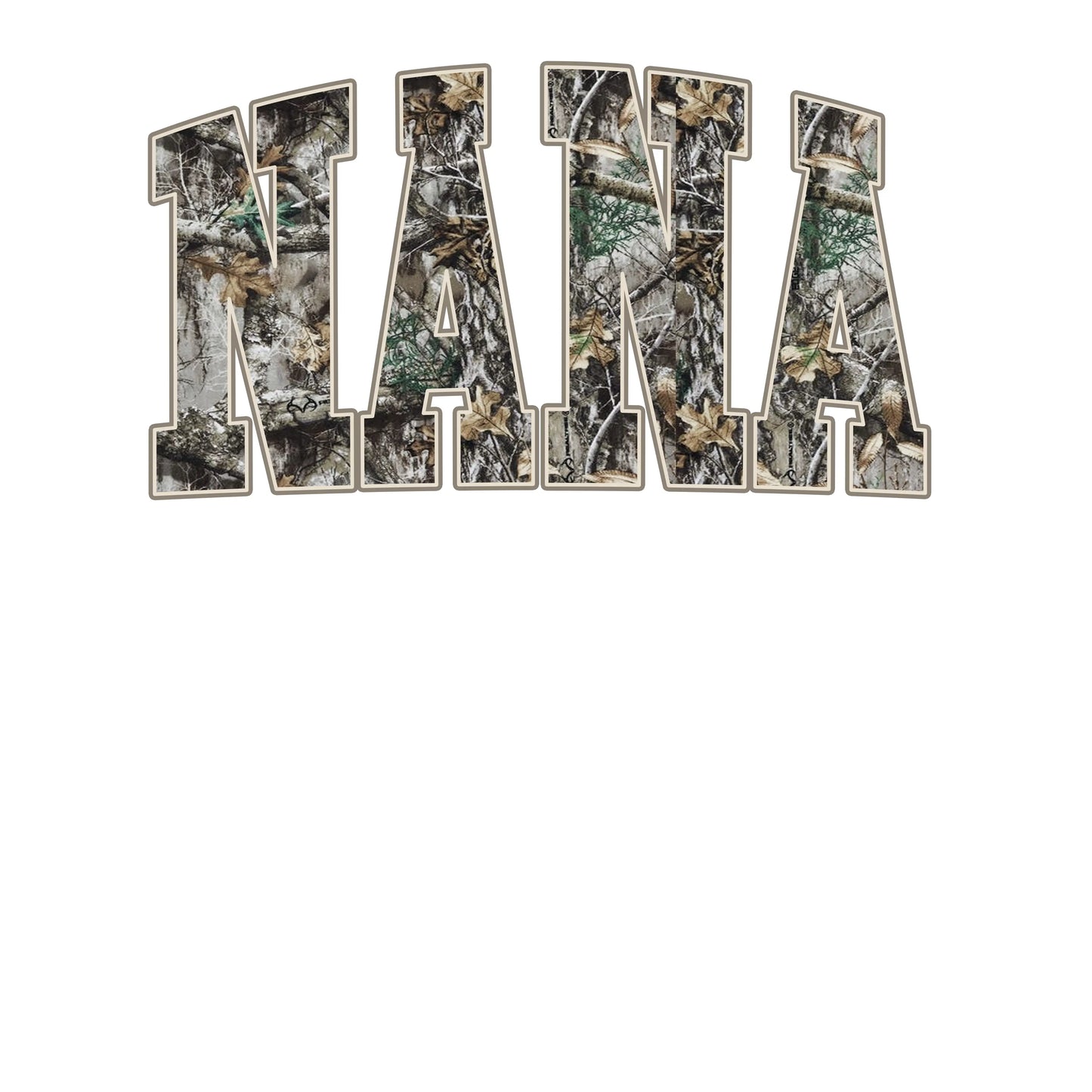 Comfort Colors® Custom Mama Chambray T-Shirt – Personalized Motherhood Graphic Tee, Aesthetic Mama Shirt, Custom Gift for New Mom