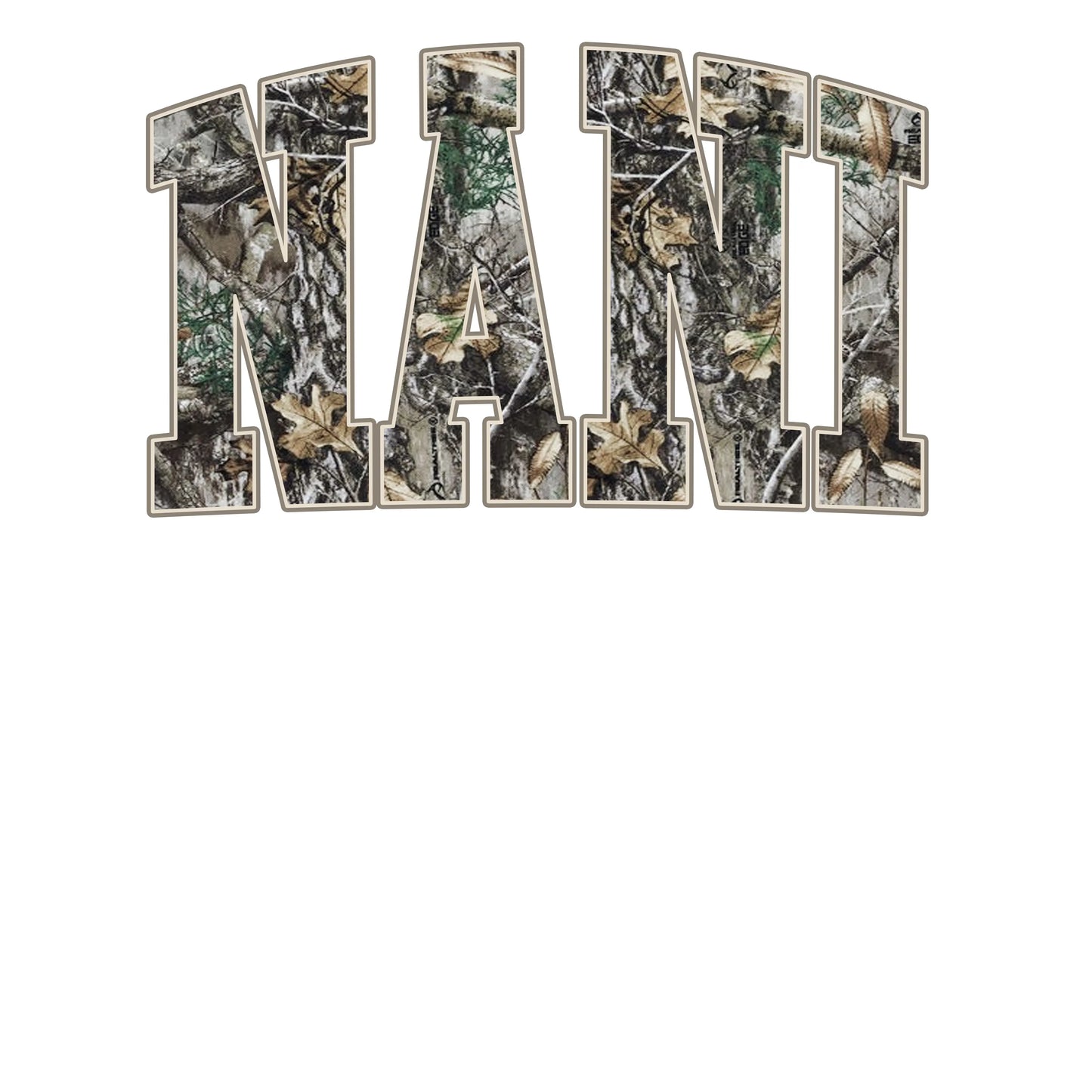 Comfort Colors® Custom Mama Chambray T-Shirt – Personalized Motherhood Graphic Tee, Aesthetic Mama Shirt, Custom Gift for New Mom