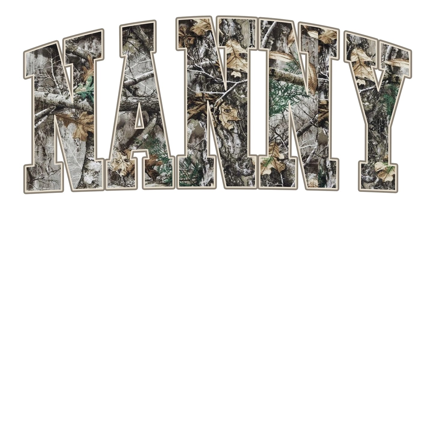 Comfort Colors® Custom Mama Chambray T-Shirt – Personalized Motherhood Graphic Tee, Aesthetic Mama Shirt, Custom Gift for New Mom