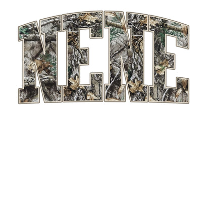 Comfort Colors® Custom Mama Chambray T-Shirt – Personalized Motherhood Graphic Tee, Aesthetic Mama Shirt, Custom Gift for New Mom