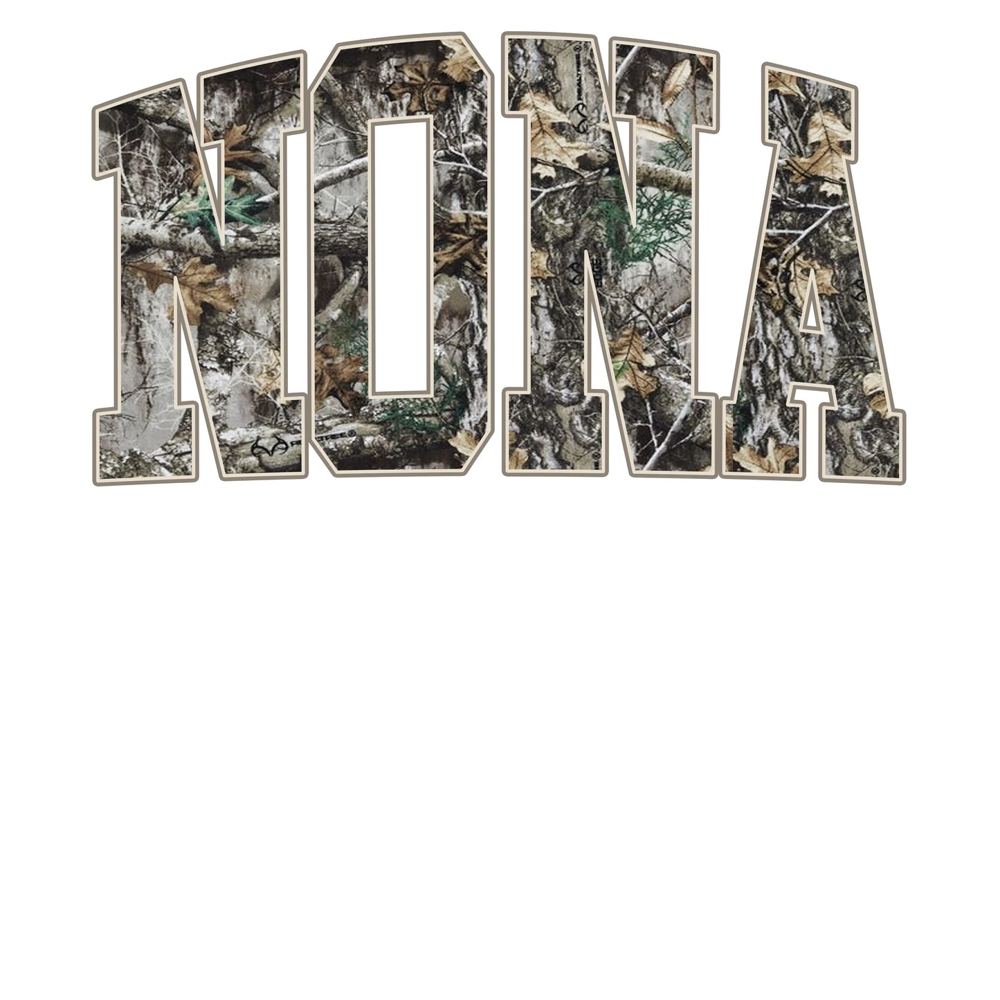 Comfort Colors® Custom Mama Chambray T-Shirt – Personalized Motherhood Graphic Tee, Aesthetic Mama Shirt, Custom Gift for New Mom