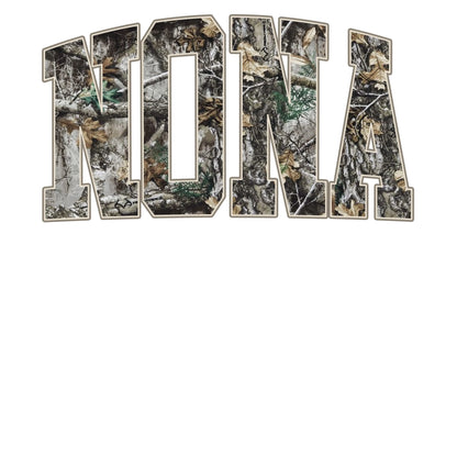 Comfort Colors® Custom Mama Chambray T-Shirt – Personalized Motherhood Graphic Tee, Aesthetic Mama Shirt, Custom Gift for New Mom