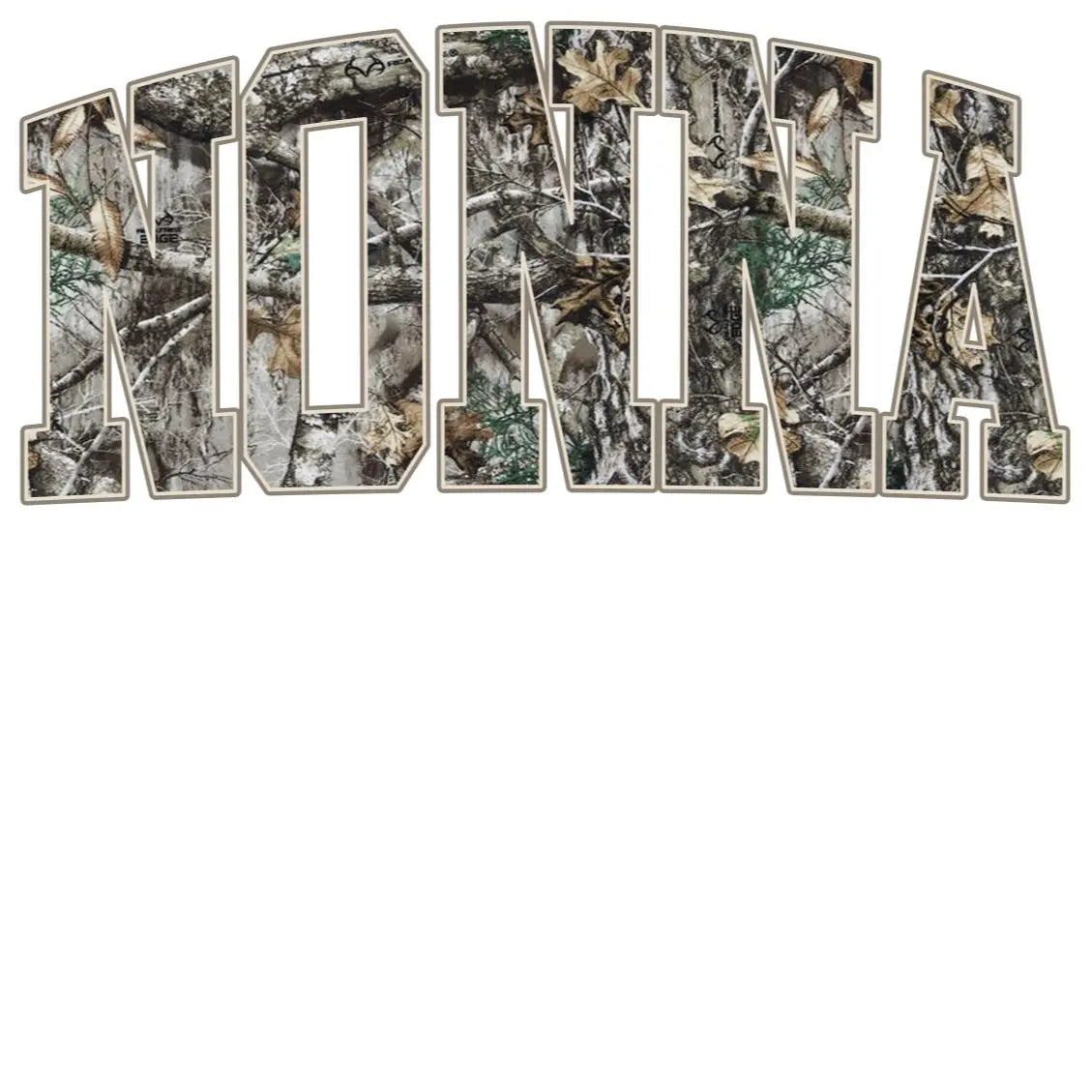 Comfort Colors® Custom Mama Chambray T-Shirt – Personalized Motherhood Graphic Tee, Aesthetic Mama Shirt, Custom Gift for New Mom