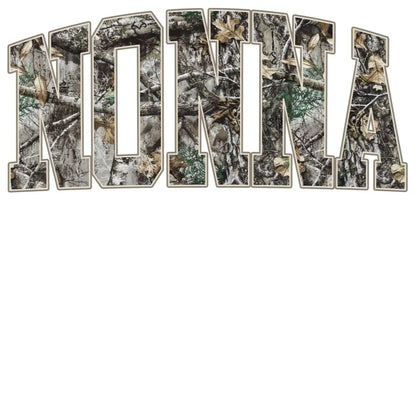 Comfort Colors® Custom Mama Chambray T-Shirt – Personalized Motherhood Graphic Tee, Aesthetic Mama Shirt, Custom Gift for New Mom