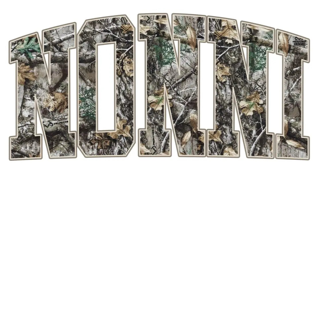 Comfort Colors® Custom Mama Chambray T-Shirt – Personalized Motherhood Graphic Tee, Aesthetic Mama Shirt, Custom Gift for New Mom