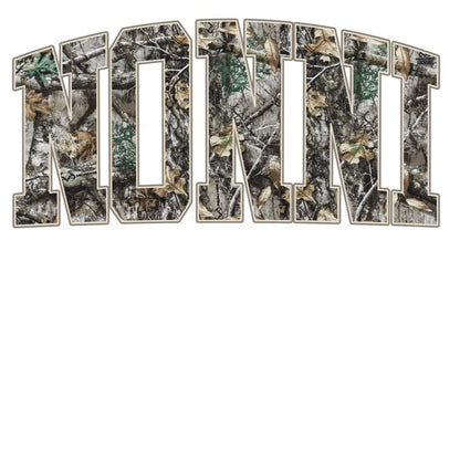 Comfort Colors® Custom Mama Chambray T-Shirt – Personalized Motherhood Graphic Tee, Aesthetic Mama Shirt, Custom Gift for New Mom