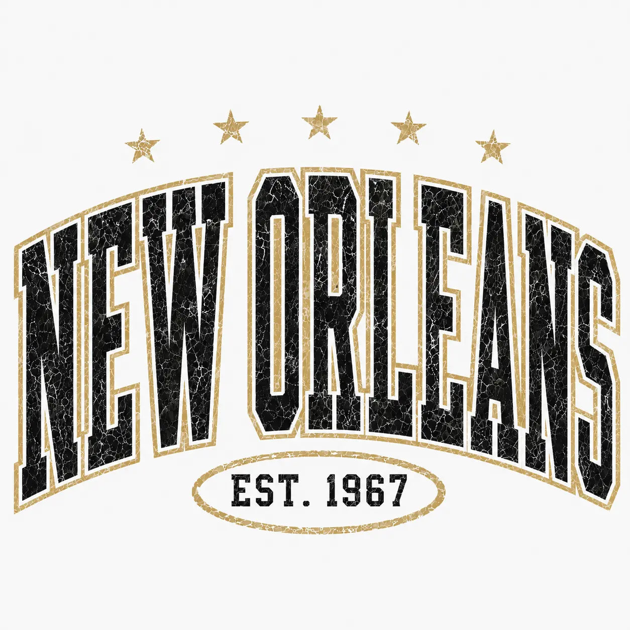 All Team Vintage Football Sweatshirt | Classic Retro Sports Apparel