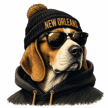 All 32 Teams Spirit Animal Football Sweatshirt | Retro City Animal Game Day Pullover