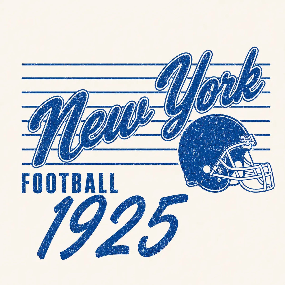 Vintage 90s All Teams Football Sand T-Shirt – Retro Game Day Unisex Tee