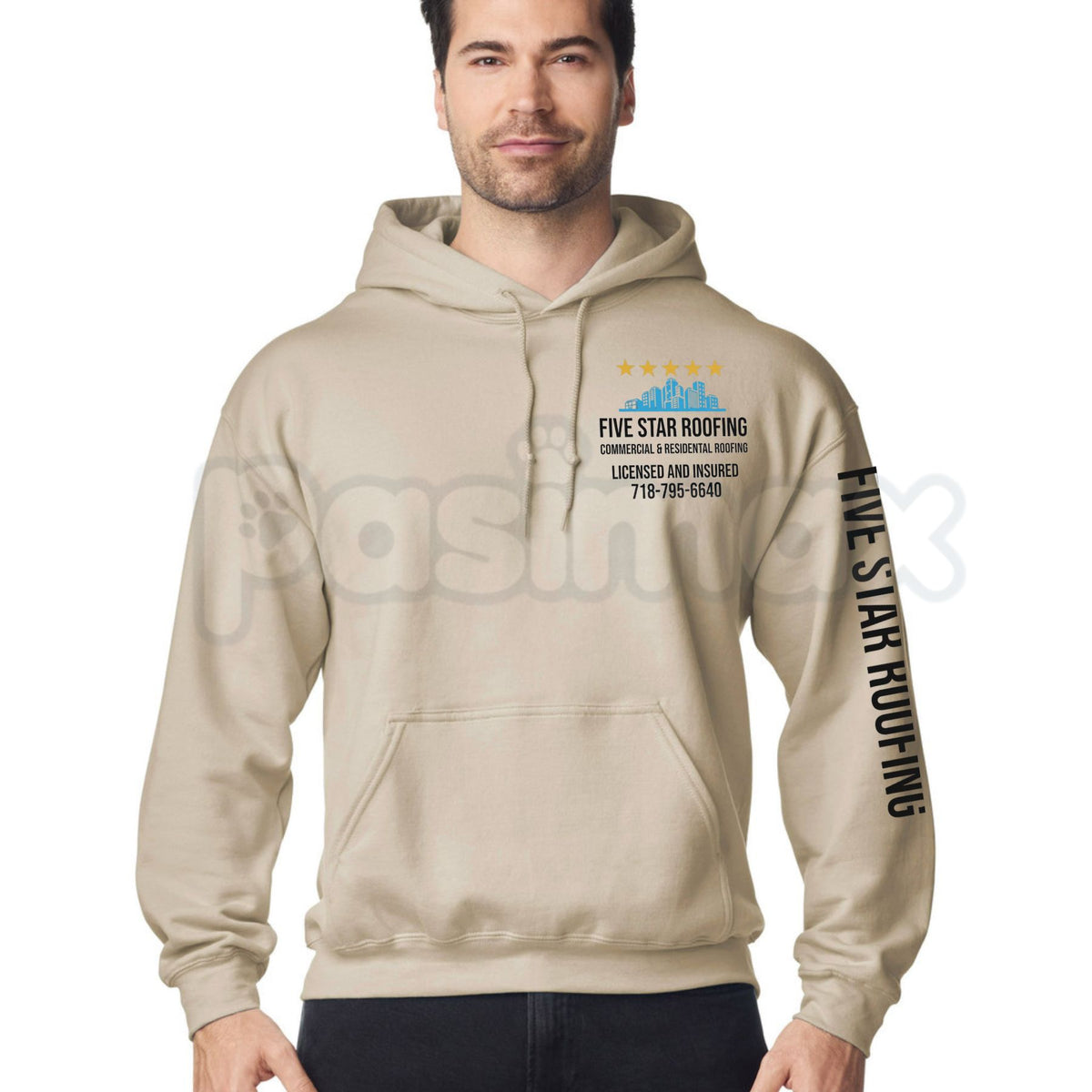 Nick Costello Hoodie – Vintage Athletic Sports Graphic Pullover, Trending Fan Merchandise Sweatshirt, Unisex Heavy Blend-Pasimax