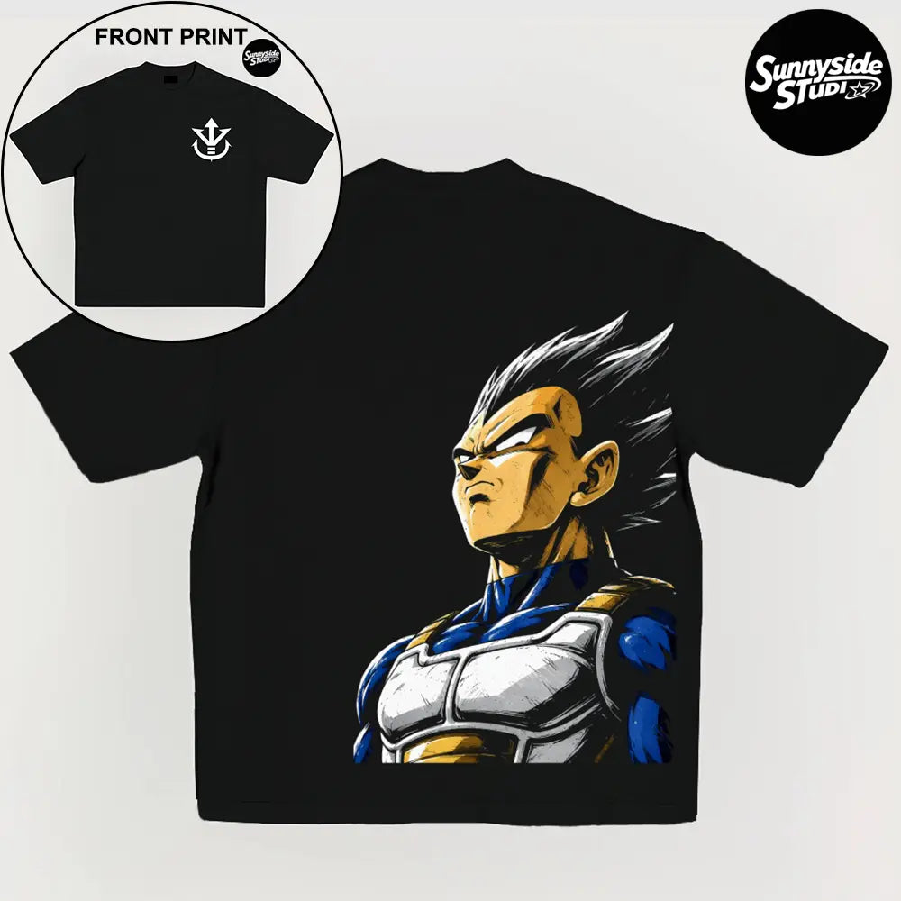 Anime 90s Graphic Tee – Vintage Aesthetic Retro Mens T Shirt, Classic Otaku Manga Unisex Cotton Streetwear Shirt