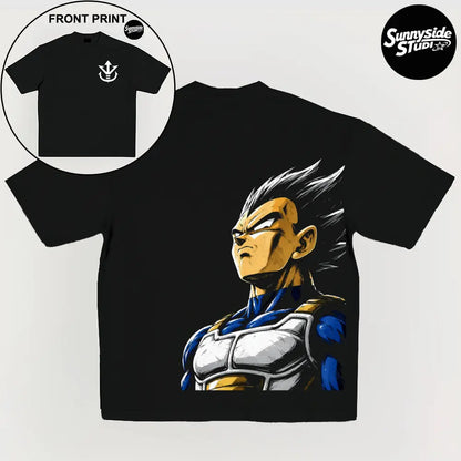 Anime 90s Graphic Tee – Vintage Aesthetic Retro Mens T Shirt, Classic Otaku Manga Unisex Cotton Streetwear Shirt