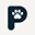 Pasimax logo