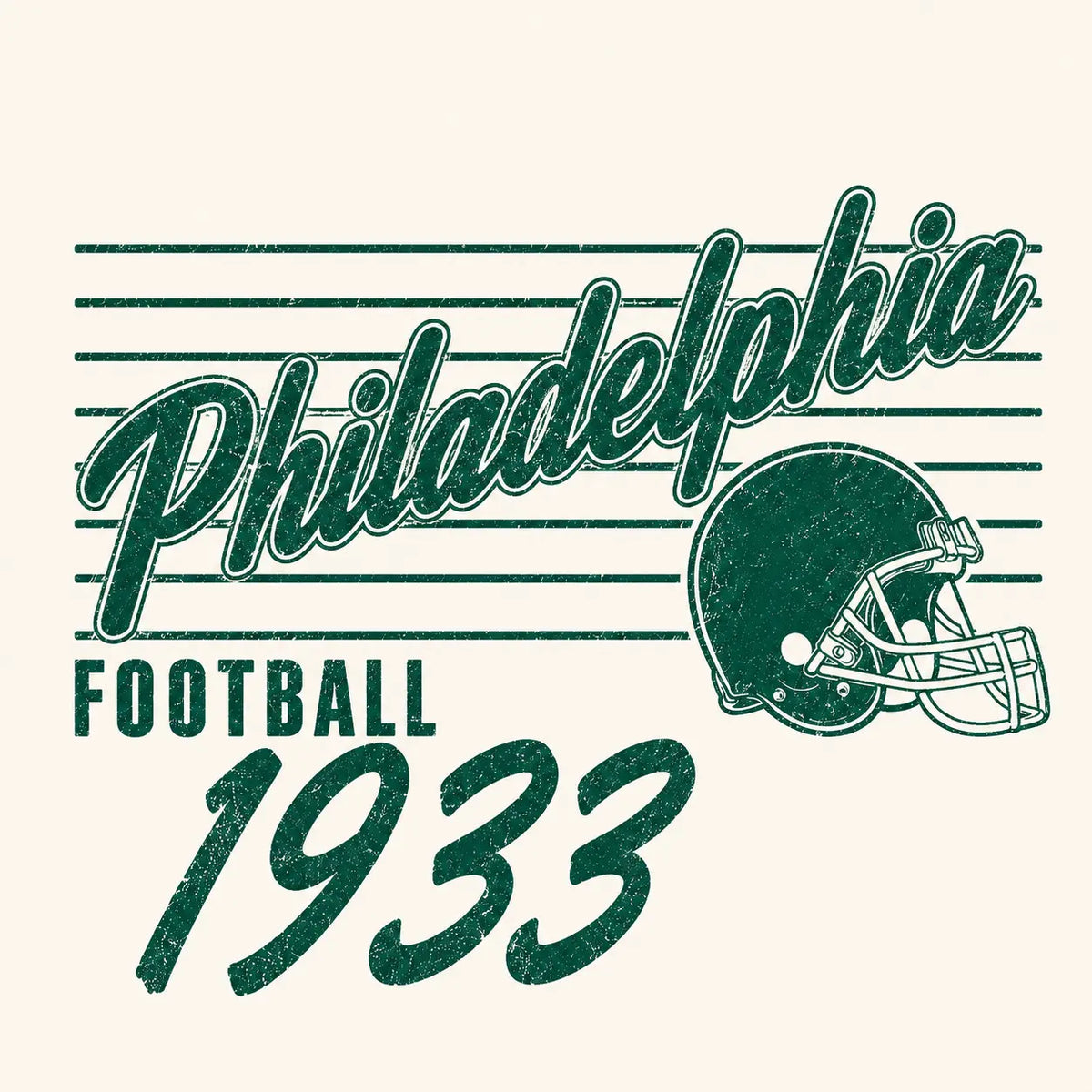 Vintage 90s All Teams Football Sand T-Shirt – Retro Game Day Unisex Tee