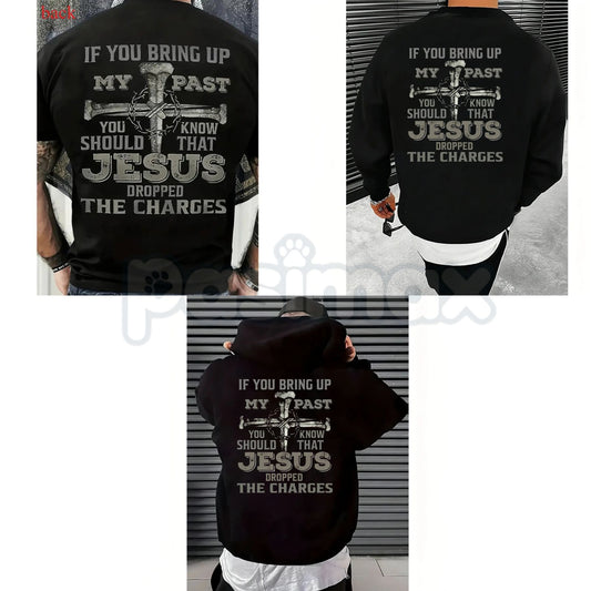 Premium Men’s Graphic Tee – Modern Crew Neck Regular Fit for Active & Lifestyle Wear-Pasimax
