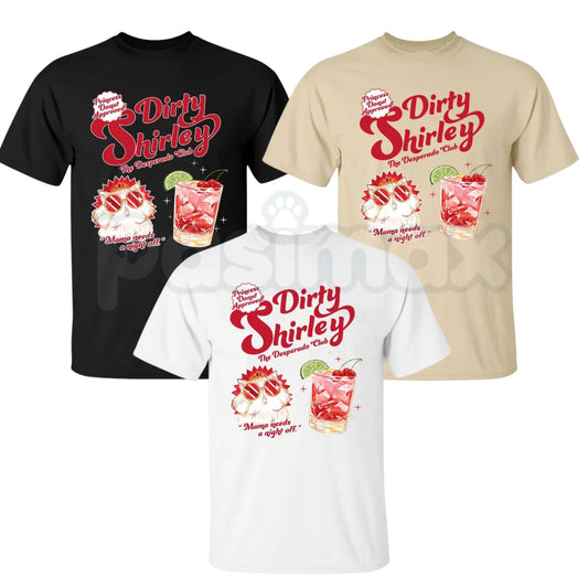 "Princess Donut Approved" T-Shirt – Official Dungeon Crawler Carl Fan Graphic Tee, Premium 100% Cotton LitRPG Royalty Top, Soft Lived-In Heavyweight G.C. B.S.T. Shirt, Made in USA-Pasimax