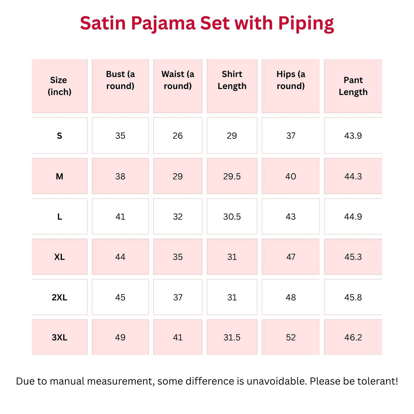 Silky Nutcracker Christmas Pajama Set for Women - Elegant Ballet Print Loungewear & Holiday Sleepwear