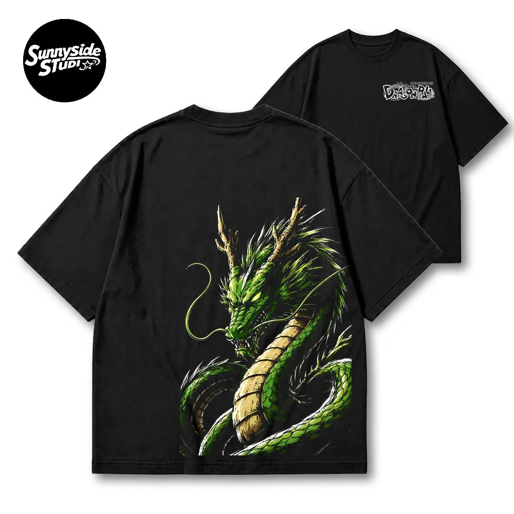 Anime 90s Graphic Tee – Vintage Aesthetic Retro Mens T Shirt, Classic Otaku Manga Unisex Cotton Streetwear Shirt