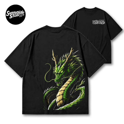 Anime 90s Graphic Tee – Vintage Aesthetic Retro Mens T Shirt, Classic Otaku Manga Unisex Cotton Streetwear Shirt