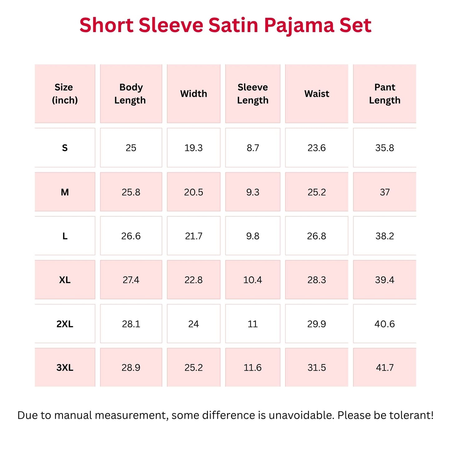 Women's Christmas Pajama Set - Elegant Long Sleeve Top & Pants, Comfortable Home Wear for Fall Winter & Holiday Gift