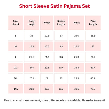 Women's Christmas Pajama Set - Elegant Long Sleeve Top & Pants, Comfortable Home Wear for Fall Winter & Holiday Gift