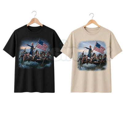 Sophie Cunningham Point Unisex T-Shirt – Phoenix Basketball Graphic Tee, Classic WNBA Fan Streetwear Sports Shirt-Pasimax