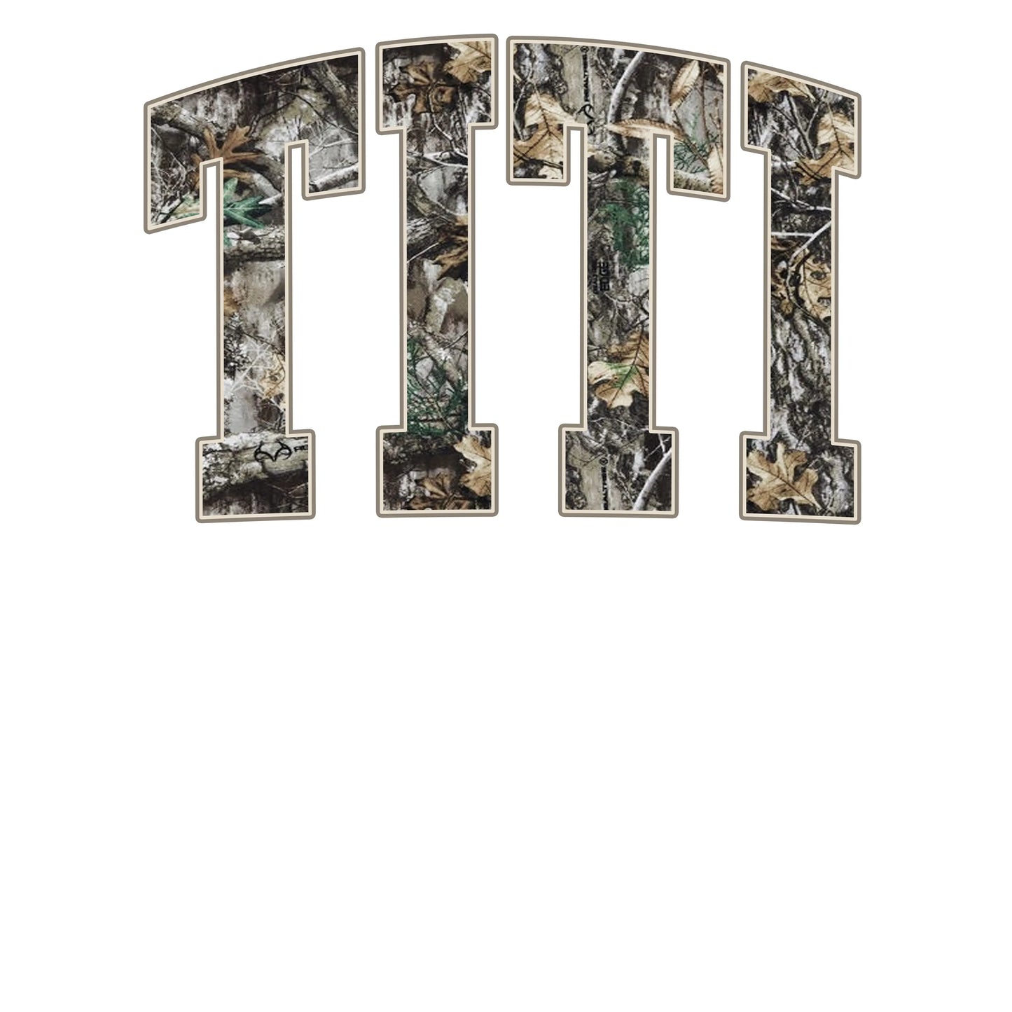 Comfort Colors® Custom Mama Chambray T-Shirt – Personalized Motherhood Graphic Tee, Aesthetic Mama Shirt, Custom Gift for New Mom