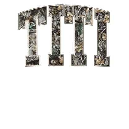 Comfort Colors® Custom Mama Chambray T-Shirt – Personalized Motherhood Graphic Tee, Aesthetic Mama Shirt, Custom Gift for New Mom