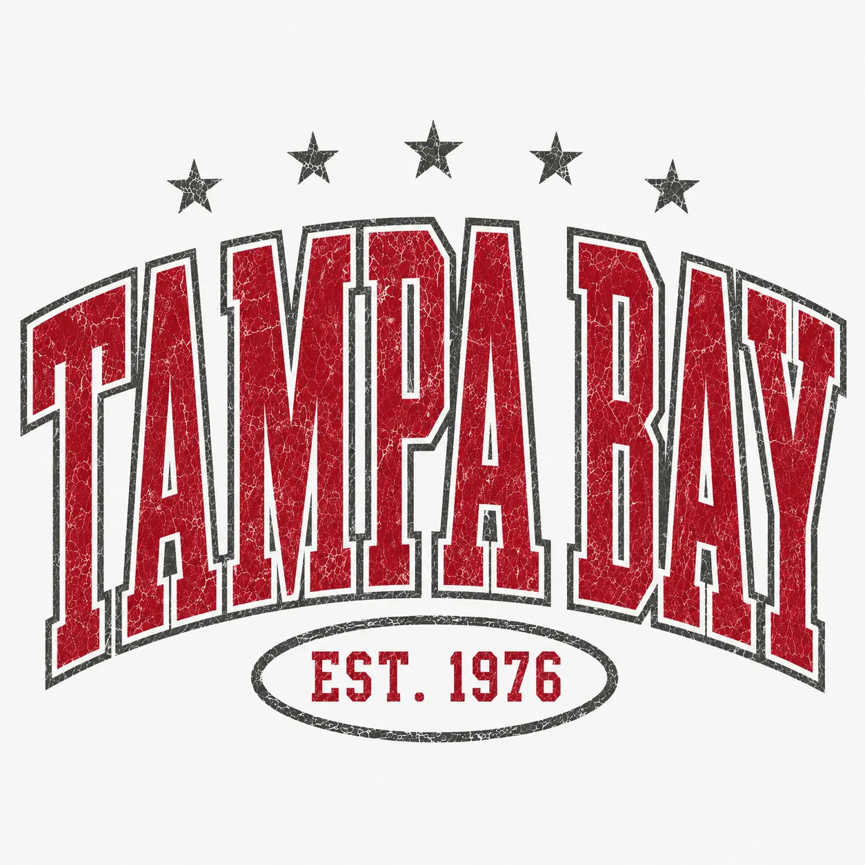 All Team Vintage Football Sweatshirt | Classic Retro Sports Apparel