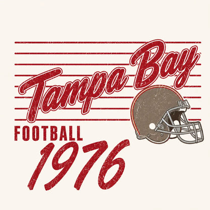 Vintage 90s All Teams Football Sand T-Shirt – Retro Game Day Unisex Tee