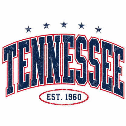 All Team Vintage Football Sweatshirt | Classic Retro Sports Apparel