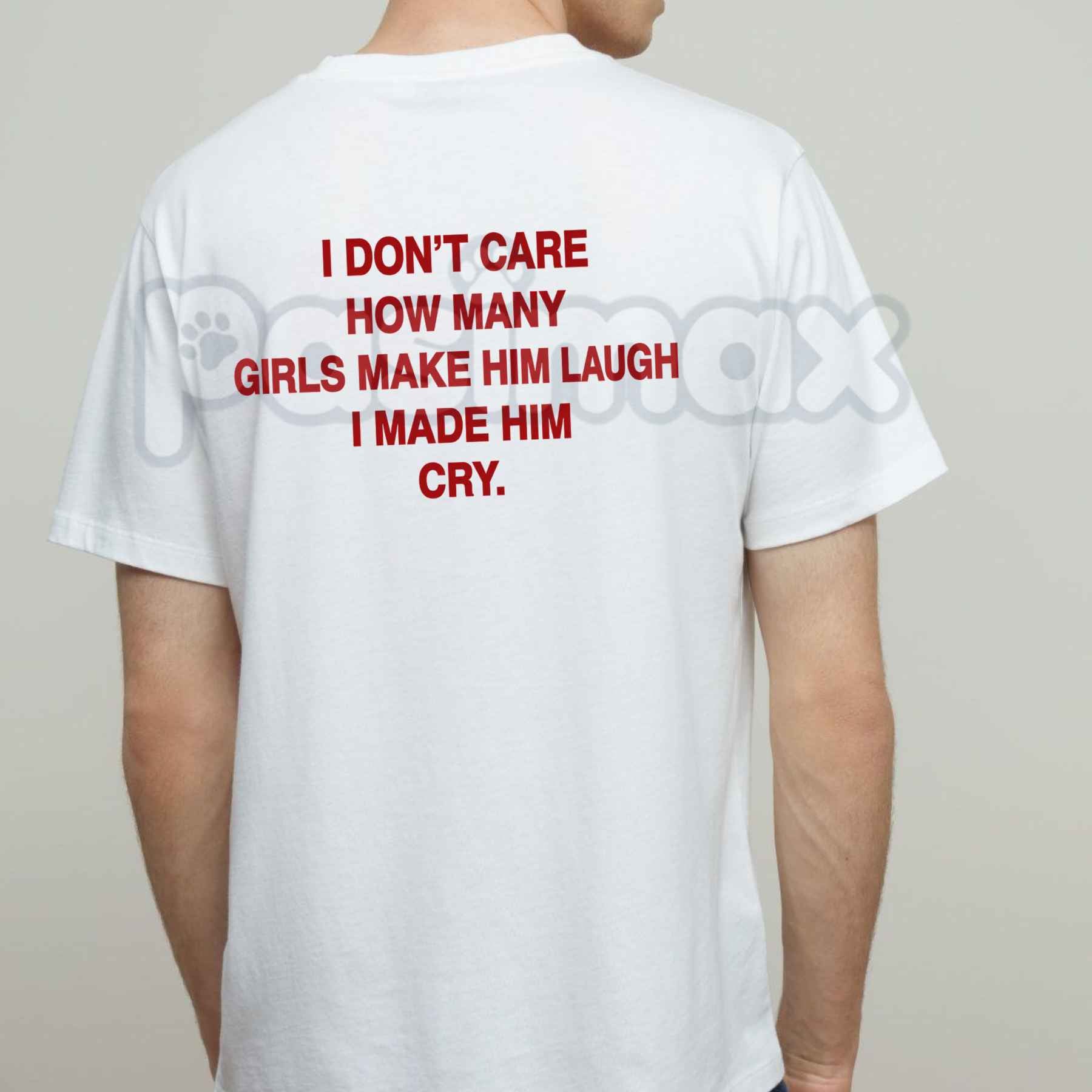 Trendy Savage Quote T-Shirt – Sarcastic Attitude Unisex Cotton Graphic Tee-Pasimax