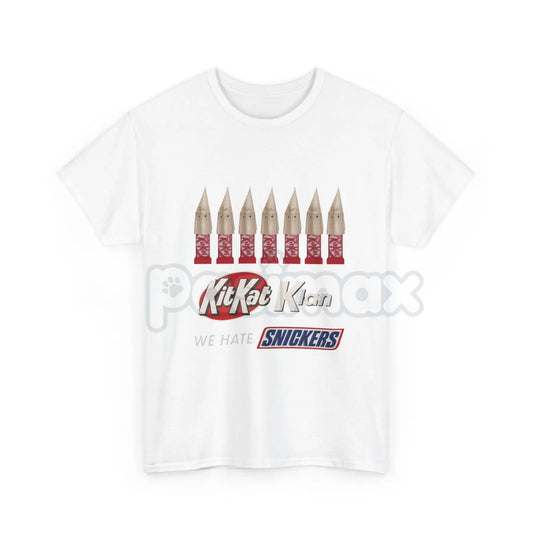 Unisex Heavy Cotton 1800s Graphic T-Shirt - Vintage Historical Print Tee, Retro Americana Apparel-Pasimax