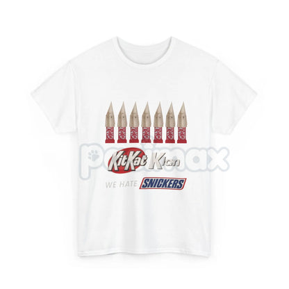 Unisex Heavy Cotton 1800s Graphic T-Shirt - Vintage Historical Print Tee, Retro Americana Apparel-Pasimax