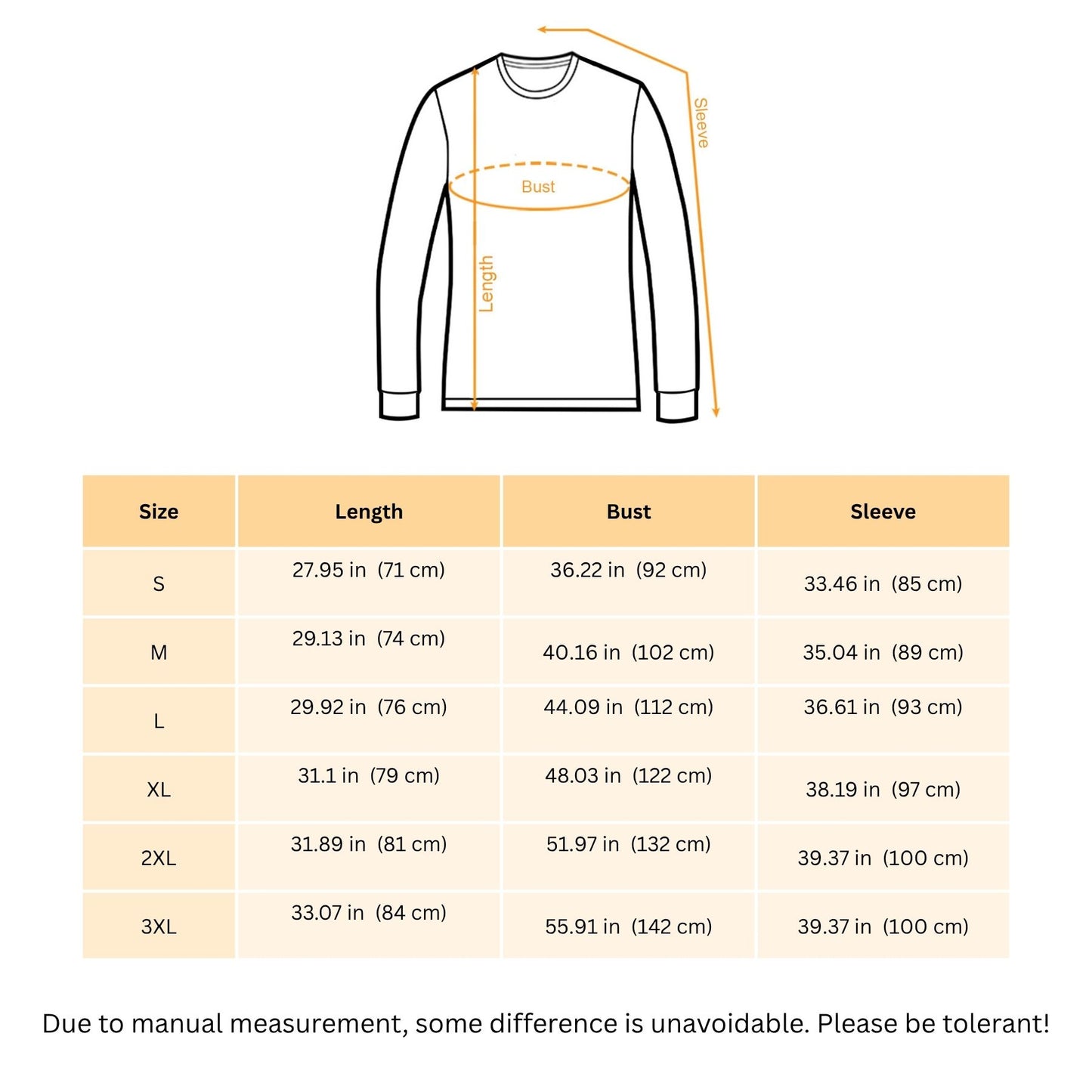 Thanksgiving Sparkle Boyfriend Long Sleeve T-Shirt - Oversized Holiday Glitter Tee, Festive Turkey Day Comfort Top, Unisex Autumn Graphic