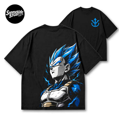 Anime 90s Graphic Tee – Vintage Aesthetic Retro Mens T Shirt, Classic Otaku Manga Unisex Cotton Streetwear Shirt