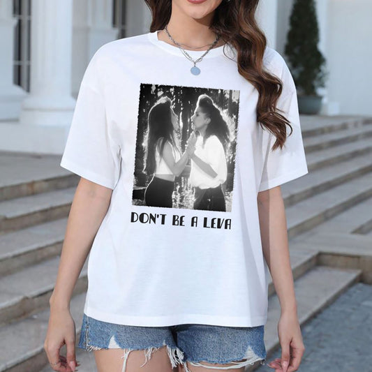 Vintage Movie T-Shirt for Women - Old Movie Poster Apparel, Classic Film Fan Tee-Pasimax
