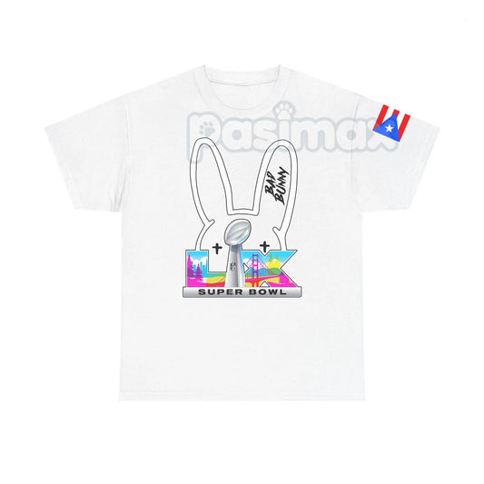 Vintage Puerto Rico T-Shirt - Island Home & Vacation Retro Graphic Tee, Boricua Nostalgia Apparel-Pasimax