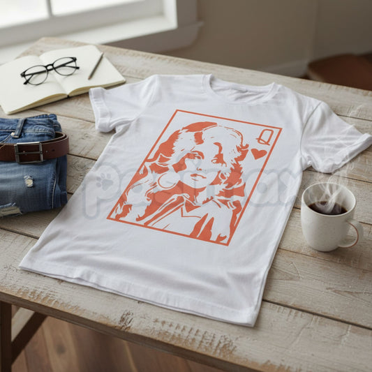 Vintage School Punk Rock Band T-Shirt - Retro Thriller Horror Graphic Tee, Premium 100% Cotton Spooky Punk Concert Top, Distressed Aesthetic Horror Movie Shirt, 90s Alternative Rock Style Apparel, Soft Lived-In Heavyweight Mosh Pit Fashion-Pasimax