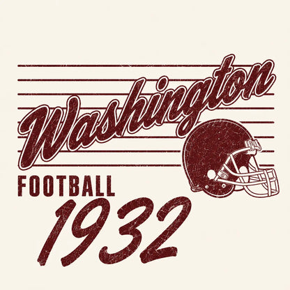Vintage 90s All Teams Football Sand T-Shirt – Retro Game Day Unisex Tee